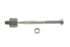 Тяга рульова Land Rover Range Rover 4x4 02-12 BOSCH K S00 003 850 (фото 1)