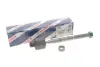 Тяга рульова Land Rover Range Rover 4x4 02-12 BOSCH K S00 003 850 (фото 2)