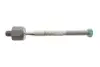 Тяга рульова Land Rover Range Rover 4x4 02-12 BOSCH K S00 003 850 (фото 3)