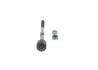Тяга рульова BMW 5 (E60/E61)/6 (E63/E64) 03-10 BOSCH K S00 003 903 (фото 4)