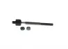 Тяга рульова BMW 7 (E65/E66/E67) 01-08 знято з постачання BOSCH K S00 003 905 (фото 1)