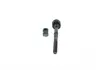 Тяга рульова BMW 7 (E65/E66/E67) 01-08 знято з постачання BOSCH K S00 003 905 (фото 2)