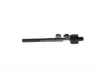 Тяга рульова BMW 7 (E65/E66/E67) 01-08 знято з постачання BOSCH K S00 003 905 (фото 3)