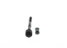 Тяга рульова BMW 7 (E65/E66/E67) 01-08 знято з постачання BOSCH K S00 003 905 (фото 4)