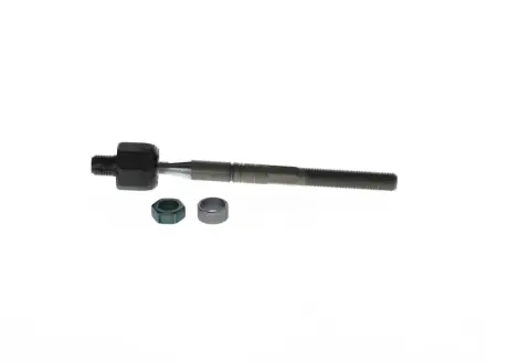Тяга рульова BMW 7 (E65/E66/E67) 01-08 знято з постачання BOSCH K S00 003 905