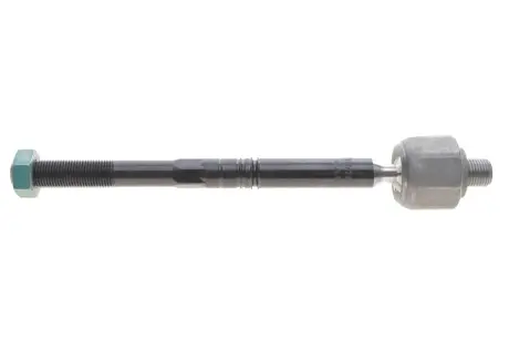 Тяга рульова MB Vito (W447) 1.6/2.2CDI 14- BOSCH K S00 003 911