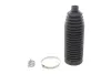 Пильовик рейки кермовий Ford Galaxy/Mondeo 14- BOSCH K S00 003 955 (фото 1)