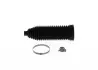 Пильник рейки рульової BMW 5 (F10)/7 (F01/F02/F03/F04)/X6 (E71/E72) 09- (+2 хомути) BOSCH K S00 003 956 (фото 1)
