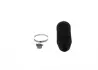 Пильник рейки рульової BMW 1 (F20/F21)/2 (F22/F87/F23)/3 (F30/F80/F31) 10- BOSCH K S00 003 957 (фото 3)