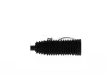 Пильник рейки рульової BMW 1 (F20/F21)/2 (F22/F87/F23)/3 (F30/F80/F31) 10- BOSCH K S00 003 957 (фото 4)