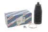 Пильник рейки рульової BMW 5 (G30/F90)/7 (G11/G12) 17- (к-кт) B47/B48/B57/B58/N63/S63 BOSCH K S00 003 959 (фото 2)