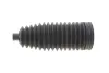 Пильник рейки рульової BMW 5 (G30/F90)/7 (G11/G12) 17- (к-кт) B47/B48/B57/B58/N63/S63 BOSCH K S00 003 959 (фото 3)