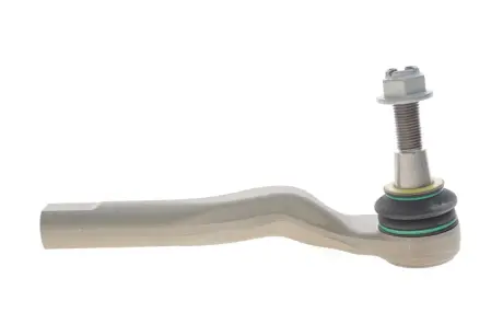 Наконечник тяги рульової (L) MB Vito (W447) 2.2CDI 14- BOSCH K S00 003 980