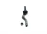 Наконечник тяги рульової (L) MB E-class (W212) 09-15 BOSCH K S00 003 981 (фото 2)