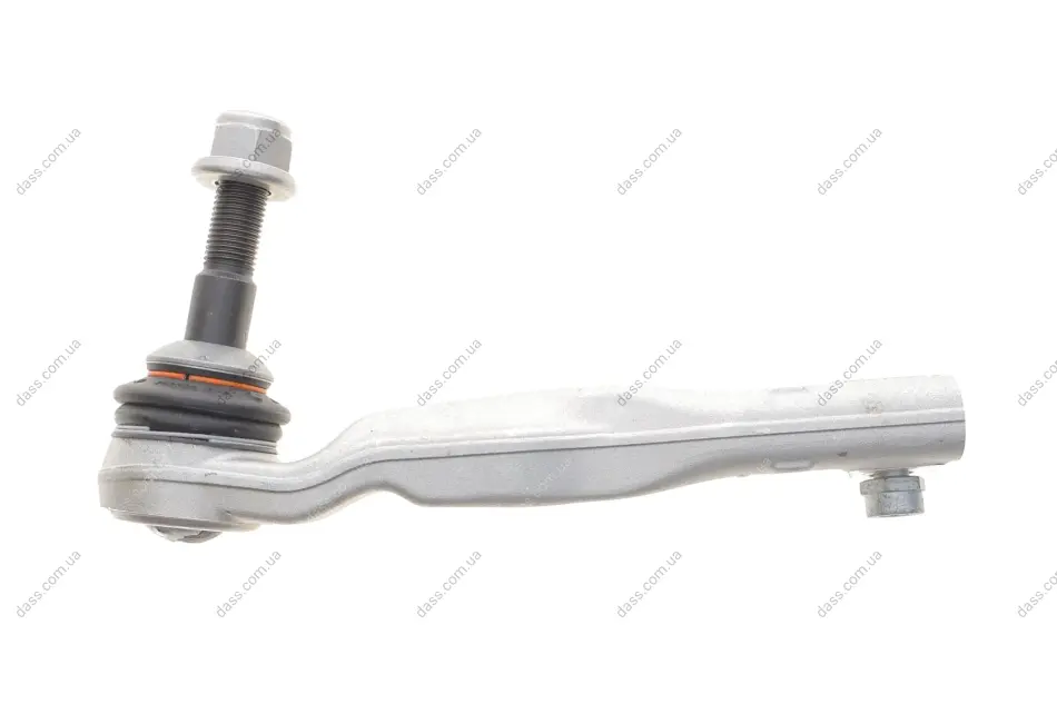 Наконечник тяги рульової (L) BMW 5 (G30/F90)/7 (G11/G12) 15- знято з постачання Bosch K S00 003 988 (фото 1)