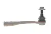 Наконечник тяги рульової (L) Skoda Octavia III/Superb/VW Golf VII/Passat 14- BOSCH K S00 003 991 (фото 1)