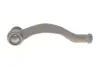 Наконечник тяги рульової (L) Skoda Octavia III/Superb/VW Golf VII/Passat 14- BOSCH K S00 003 991 (фото 3)