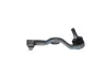 Наконечник тяги рульової (R) BMW X5 (F15/F85)/X6 (F16/F86) 13- BOSCH K S00 003 994 (фото 3)