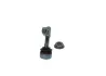 Наконечник тяги рульової (R) BMW X5 (F15/F85)/X6 (F16/F86) 13- BOSCH K S00 003 994 (фото 4)