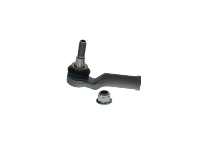 Наконечник тяги рульової (R) Ford Galaxy/Mondeo 06-15/Volvo S60/S80/V60/V70/XC60/XC70 10-/Land Rover BOSCH K S00 004 001