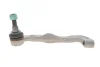 Наконечник тяги рульової (R) VW T5/T6 03- BOSCH K S00 004 002 (фото 1)