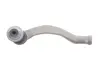 Наконечник тяги рульової (R) Skoda Octavia III/Superb/VW Golf VII/Passat 14- BOSCH K S00 004 012 (фото 3)