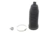 Пильник рейки рульової BMW 3 (E46)/5 (F10)/7 (F01/F02/F03/F04) 97- (+2 хомути) BOSCH K S00 004 085 (фото 1)