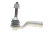 Наконечник тяги рульової (L) Ford Galaxy/Mondeo 1.0-2.0 TDCi 14- Bosch K S00 004 125 (фото 1)