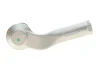 Наконечник тяги рульової (L) Ford Galaxy/Mondeo 1.0-2.0 TDCi 14- Bosch K S00 004 125 (фото 4)