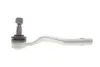 Наконечник тяги рульової (R) MB E-class (W212) 09-16 BOSCH K S00 004 142 (фото 1)