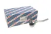 Наконечник тяги рульової (R) MB E-class (W212) 09-16 BOSCH K S00 004 142 (фото 2)