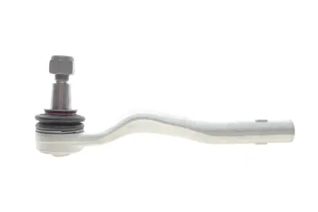 Наконечник тяги рульової (R) MB E-class (W212) 09-16 BOSCH K S00 004 142