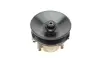 Насос гідропідсилювача керма BOSCH KS00910001 (фото 5)