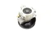 Насос гідропідсилювача керма BOSCH KS00910001 (фото 8)
