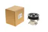 Насос ГПК Ford Focus I 1.8D 98-05 BOSCH KS00910003 (фото 1)