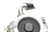 Насос ГПК Ford Focus I 1.8D 98-05 BOSCH KS00910003 (фото 2)