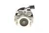Насос ГПК Ford Focus I 1.8D 98-05 BOSCH KS00910003 (фото 4)