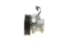Насос ГПК Ford Focus I 1.8D 98-05 BOSCH KS00910003 (фото 5)