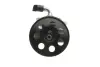Насос ГПК Ford Focus I 1.8D 98-05 BOSCH KS00910003 (фото 6)