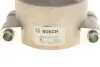 Насос ГПК Ford Focus I 1.8D 98-05 BOSCH KS00910003 (фото 7)