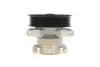 Насос ГПК Ford Focus I 1.8D 98-05 BOSCH KS00910003 (фото 8)