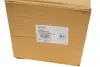 Насос ГПК Ford Focus I 1.8D 98-05 BOSCH KS00910003 (фото 9)
