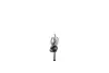 CITROEN Рульовий механізм Berlingo 1.9-2.0HDI 99- BOSCH KS00910061 (фото 2)
