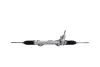 CITROEN рульовий механізм (рейка) Berlingo 08- BOSCH KS00910082 (фото 3)