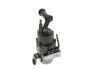 Насос гідропідсилювача Bosch KS00910106 (фото 3)