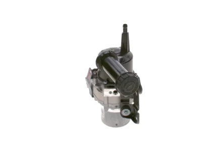 Насос гідропідсилювача Bosch KS00910106