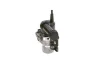Насос гідропідсилювача Bosch KS00910107 (фото 1)