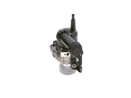 Насос гідропідсилювача Bosch KS00910107
