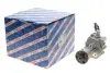 Насос ГПК BMW 5 (F10/F18)/7 (F01-F04) 3.0i 08-17 (N54/N55) BOSCH KS02000002 (фото 1)