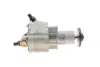 Насос ГПК BMW 5 (F10/F18)/7 (F01-F04) 3.0i 08-17 (N54/N55) BOSCH KS02000002 (фото 2)